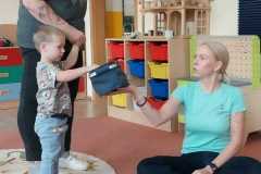 WhatsApp-Image-2026-10-21-at-18.06.06b