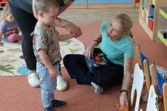 WhatsApp-Image-2026-10-21-at-18.06.06m