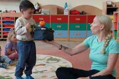 WhatsApp-Image-2026-10-21-at-18.06.06q