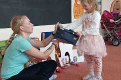 WhatsApp-Image-2026-10-21-at-18.06.09v