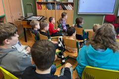 WhatsApp-Image-2026-01-07-at-16.45.35