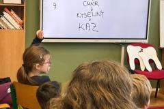 WhatsApp-Image-2026-01-07-at-16.45.39