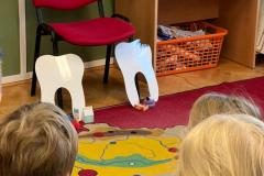 WhatsApp-Image-2026-01-07-at-16.45.40