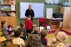 WhatsApp-Image-2026-01-07-at-16.45.40a