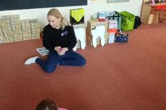 WhatsApp-Image-2026-01-07-at-16.45.40b