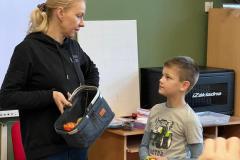 WhatsApp-Image-2026-01-07-at-16.45.40m