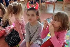 WhatsApp-Image-2026-01-07-at-16.45.40n