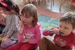 WhatsApp-Image-2026-01-07-at-16.45.40o