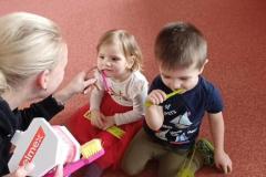 WhatsApp-Image-2026-01-07-at-16.45.40w