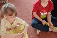 WhatsApp-Image-2026-01-07-at-16.45.41qw