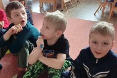 WhatsApp-Image-2026-01-07-at-16.45.41w