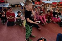 WhatsApp-Image-2026-01-07-at-16.45.41x