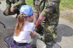 0708a376-76ab-47f9-9c50-70f39766aa41