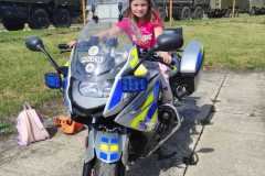 1aad6da9-d365-4180-b579-0334dd56ee8c