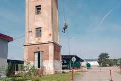 6d1aaea2-4a28-4244-9bc3-00cab86b7a38