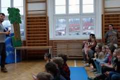 WhatsApp-Image-2026-02-02-at-12.37.00q