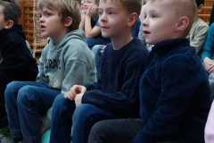 WhatsApp-Image-2026-02-02-at-12.37.00r