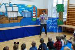 WhatsApp-Image-2026-02-02-at-12.37.00w