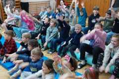 WhatsApp-Image-2026-02-02-at-12.37.01t