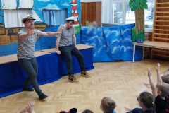 WhatsApp-Image-2026-02-02-at-12.37.02z