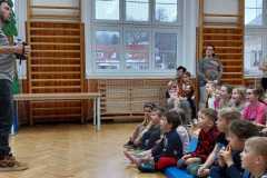 WhatsApp-Image-2026-02-02-at-12.37.06u