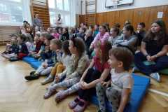 WhatsApp-Image-2026-02-02-at-12.37.07a