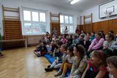 WhatsApp-Image-2026-02-02-at-12.37.07f