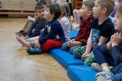 WhatsApp-Image-2026-02-02-at-12.37.07h