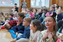 WhatsApp-Image-2026-02-02-at-12.37.07j