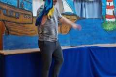 WhatsApp-Image-2026-02-02-at-12.37.08