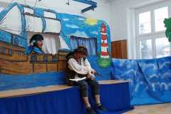 WhatsApp-Image-2026-02-02-at-12.37.09m