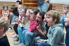 WhatsApp-Image-2026-02-02-at-12.37.09mo