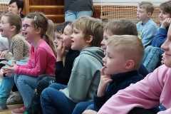 WhatsApp-Image-2026-02-02-at-12.37.09n