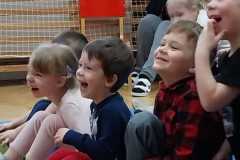 WhatsApp-Image-2026-02-02-at-12.37.09w