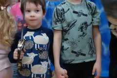 WhatsApp-Image-2026-02-02-at-12.37.10aa