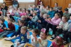 WhatsApp-Image-2026-02-02-at-12.37.10ml