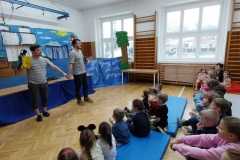 WhatsApp-Image-2026-02-02-at-12.37.10x