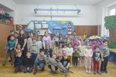 WhatsApp-Image-2026-02-02-at-13.10.19