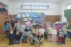 WhatsApp-Image-2026-02-02-at-13.10.20-c