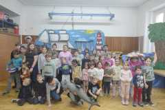 WhatsApp-Image-2026-02-02-at-13.10.20d