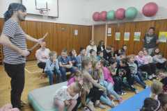 WhatsApp-Image-2026-02-02-at-13.10.22