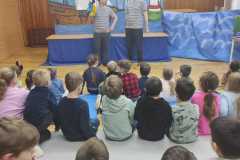 WhatsApp-Image-2026-02-02-at-13.10.24l