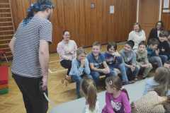 WhatsApp-Image-2026-02-02-at-13.10.24m