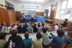 WhatsApp-Image-2026-02-02-at-13.10.24q