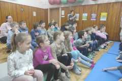 WhatsApp-Image-2026-02-02-at-13.10.25e