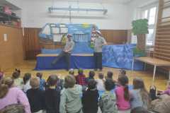 WhatsApp-Image-2026-02-02-at-13.10.25m