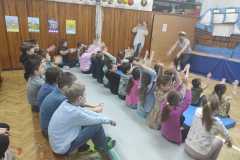 WhatsApp-Image-2026-02-02-at-13.10.25p