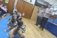 WhatsApp-Image-2026-02-02-at-13.10.25r