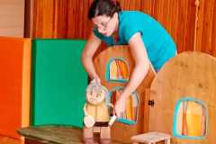 Obrazek-WhatsApp-2025-09-26-v-15.31.41_0ea2d512