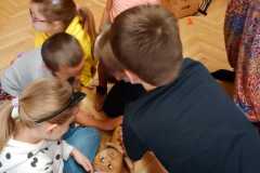 Obrazek-WhatsApp-2025-09-26-v-15.31.41_45a53612